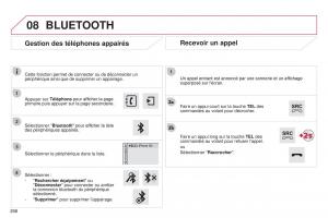 Citroen-C4-Cactus-manuel-du-proprietaire page 300 min