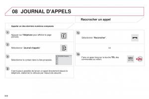 Citroen-C4-Cactus-manuel-du-proprietaire page 302 min