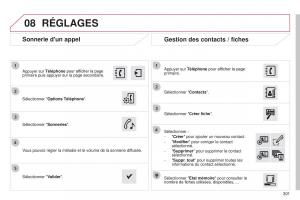 Citroen-C4-Cactus-manuel-du-proprietaire page 303 min