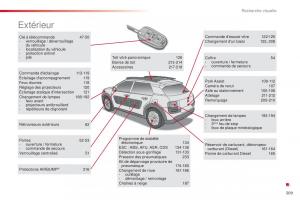 Citroen-C4-Cactus-manuel-du-proprietaire page 311 min