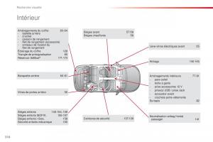 Citroen-C4-Cactus-manuel-du-proprietaire page 312 min