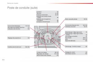 Citroen-C4-Cactus-manuel-du-proprietaire page 314 min