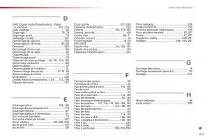 Citroen-C4-Cactus-manuel-du-proprietaire page 317 min