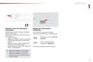 Citroen-C4-Cactus-manuel-du-proprietaire page 37 min