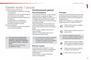 Citroen-C4-Cactus-manuel-du-proprietaire page 39 min