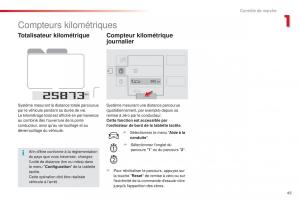 Citroen-C4-Cactus-manuel-du-proprietaire page 47 min