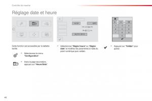 Citroen-C4-Cactus-manuel-du-proprietaire page 48 min