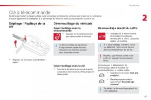 Citroen-C4-Cactus-manuel-du-proprietaire page 49 min