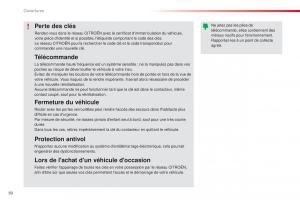 Citroen-C4-Cactus-manuel-du-proprietaire page 52 min