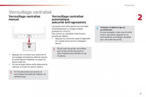 Citroen-C4-Cactus-manuel-du-proprietaire page 53 min