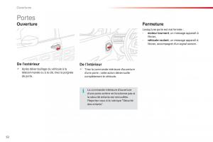 Citroen-C4-Cactus-manuel-du-proprietaire page 54 min