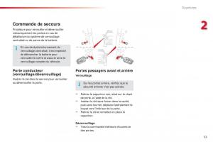 Citroen-C4-Cactus-manuel-du-proprietaire page 55 min