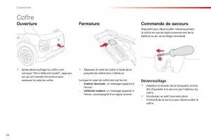 Citroen-C4-Cactus-manuel-du-proprietaire page 56 min