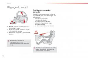 Citroen-C4-Cactus-manuel-du-proprietaire page 66 min