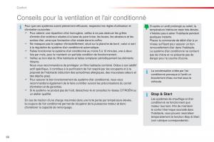 Citroen-C4-Cactus-manuel-du-proprietaire page 68 min