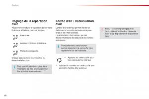 Citroen-C4-Cactus-manuel-du-proprietaire page 70 min