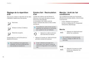 Citroen-C4-Cactus-manuel-du-proprietaire page 72 min