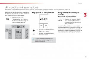 Citroen-C4-Cactus-manuel-du-proprietaire page 73 min