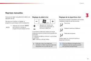 Citroen-C4-Cactus-manuel-du-proprietaire page 75 min