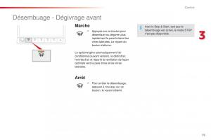Citroen-C4-Cactus-manuel-du-proprietaire page 77 min
