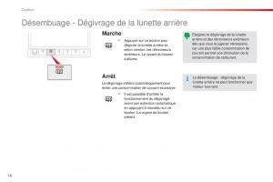 Citroen-C4-Cactus-manuel-du-proprietaire page 78 min