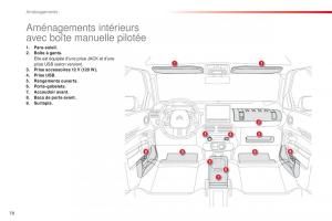 Citroen-C4-Cactus-manuel-du-proprietaire page 80 min