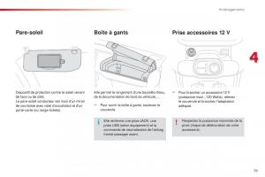 Citroen-C4-Cactus-manuel-du-proprietaire page 81 min