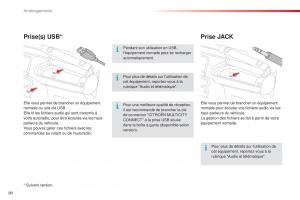 Citroen-C4-Cactus-manuel-du-proprietaire page 82 min