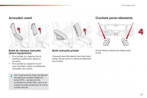 Citroen-C4-Cactus-manuel-du-proprietaire page 83 min