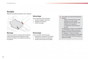 Citroen-C4-Cactus-manuel-du-proprietaire page 84 min