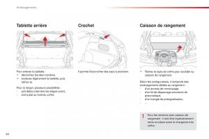 Citroen-C4-Cactus-manuel-du-proprietaire page 86 min