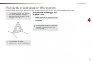 Citroen-C4-Cactus-manuel-du-proprietaire page 87 min