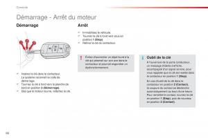 Citroen-C4-Cactus-manuel-du-proprietaire page 88 min