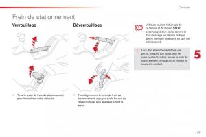 Citroen-C4-Cactus-manuel-du-proprietaire page 89 min