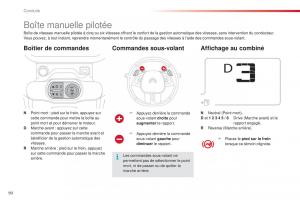 Citroen-C4-Cactus-manuel-du-proprietaire page 92 min