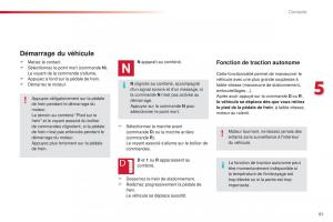 Citroen-C4-Cactus-manuel-du-proprietaire page 93 min