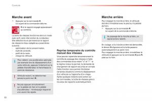 Citroen-C4-Cactus-manuel-du-proprietaire page 94 min