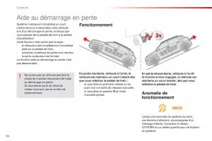 Citroen-C4-Cactus-manuel-du-proprietaire page 96 min