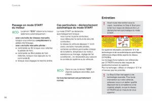 Citroen-C4-Cactus-manuel-du-proprietaire page 98 min