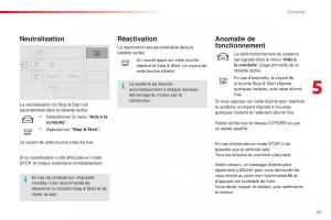 Citroen-C4-Cactus-manuel-du-proprietaire page 99 min