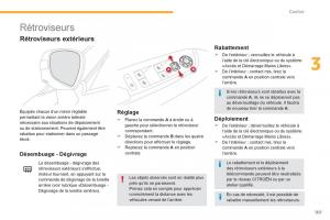 Citroen-C4-Picasso-Grand-Picasso-II-2-manuel-du-proprietaire page 103 min