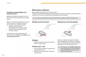 Citroen-C4-Picasso-Grand-Picasso-II-2-manuel-du-proprietaire page 104 min