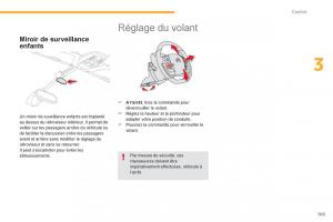 Citroen-C4-Picasso-Grand-Picasso-II-2-manuel-du-proprietaire page 105 min