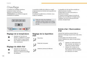 Citroen-C4-Picasso-Grand-Picasso-II-2-manuel-du-proprietaire page 108 min