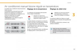 Citroen-C4-Picasso-Grand-Picasso-II-2-manuel-du-proprietaire page 109 min