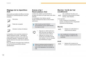 Citroen-C4-Picasso-Grand-Picasso-II-2-manuel-du-proprietaire page 110 min