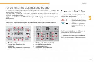 Citroen-C4-Picasso-Grand-Picasso-II-2-manuel-du-proprietaire page 111 min