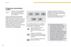 Citroen-C4-Picasso-Grand-Picasso-II-2-manuel-du-proprietaire page 112 min