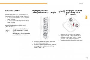 Citroen-C4-Picasso-Grand-Picasso-II-2-manuel-du-proprietaire page 115 min