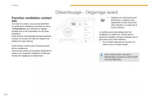 Citroen-C4-Picasso-Grand-Picasso-II-2-manuel-du-proprietaire page 116 min